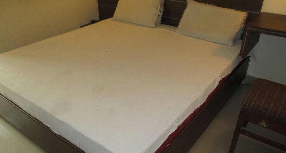 Sri M.N.R. Residency, Chennai 2
